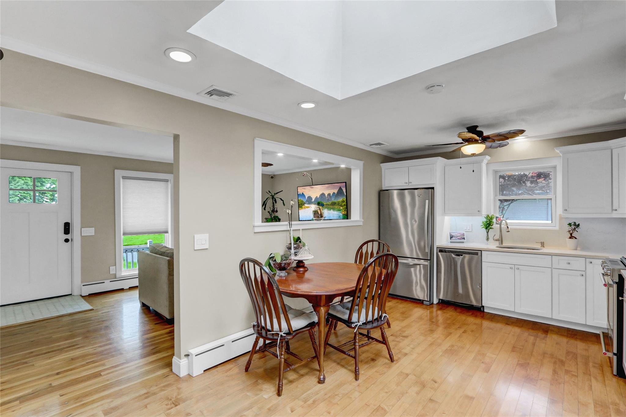 42 Sands Lane, Brookhaven, New York image 9