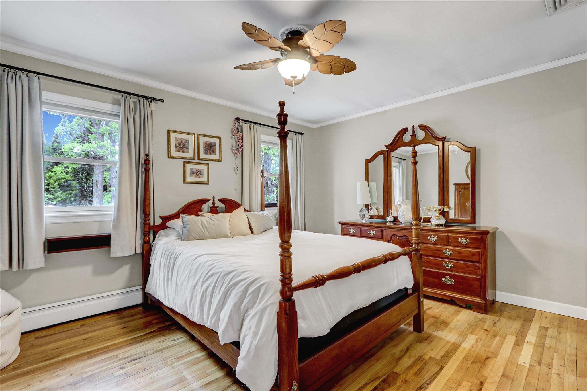 42 Sands Lane, Brookhaven, New York image 13