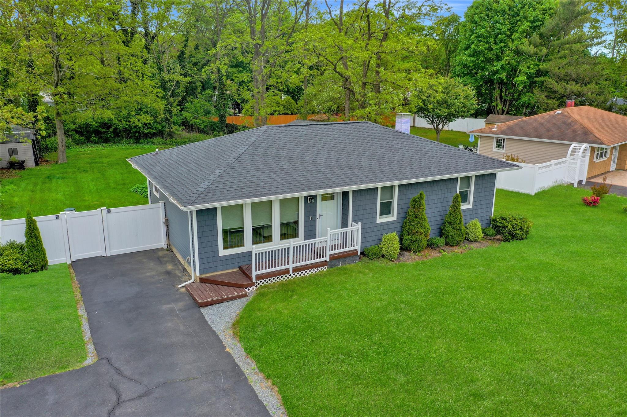 42 Sands Lane, Brookhaven, New York image 1