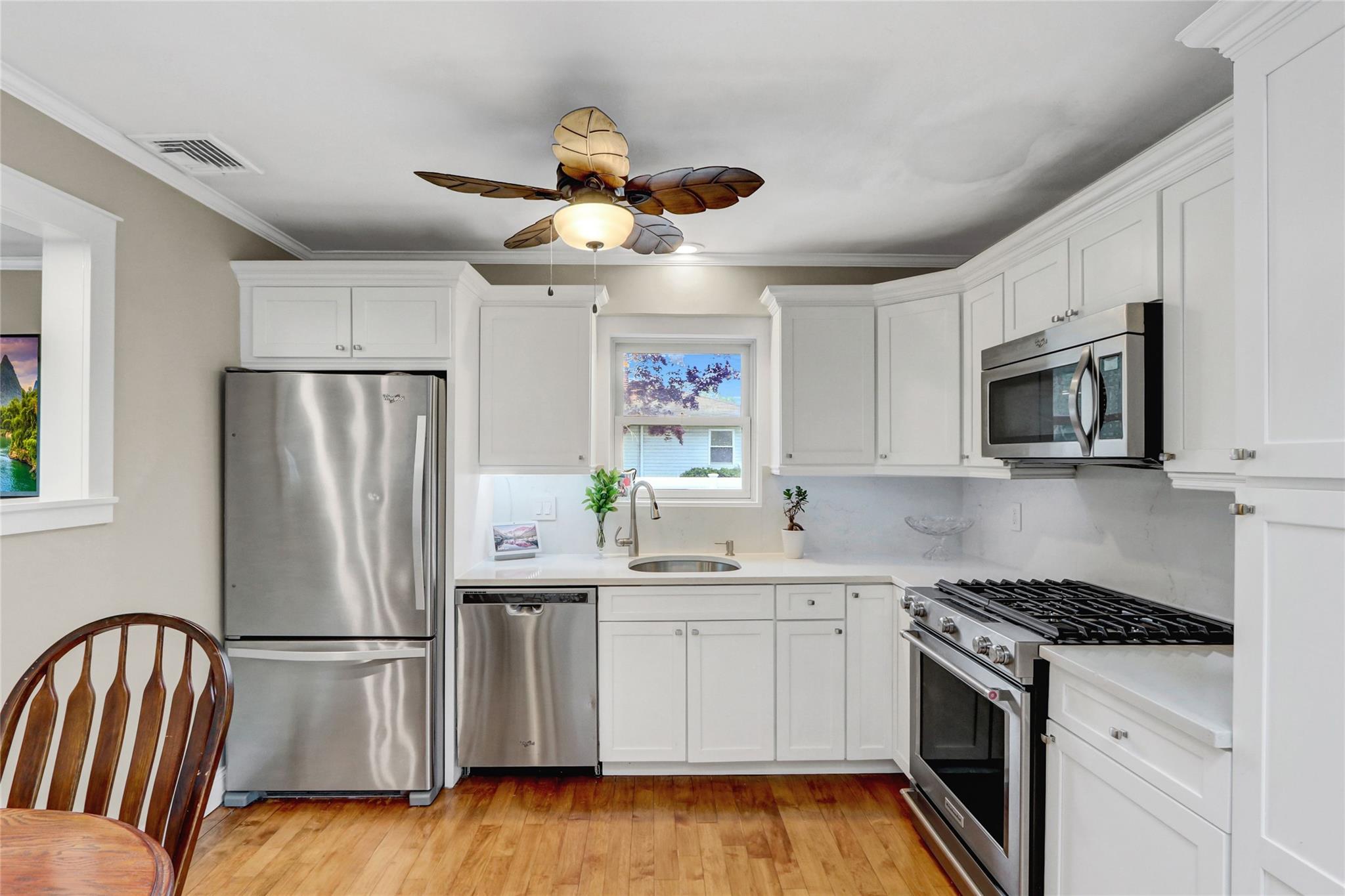 42 Sands Lane, Brookhaven, New York image 6