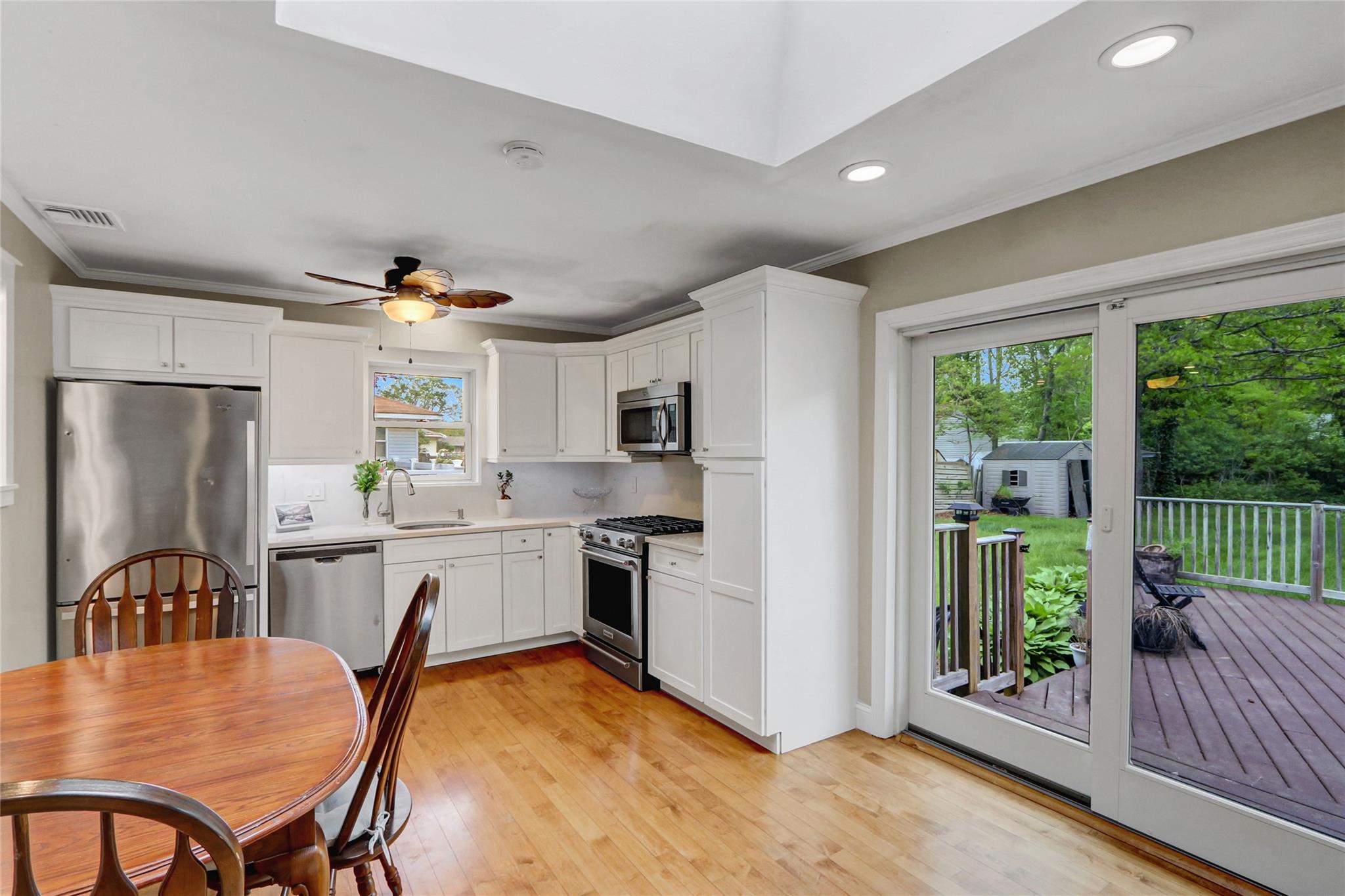 42 Sands Lane, Brookhaven, New York image 5