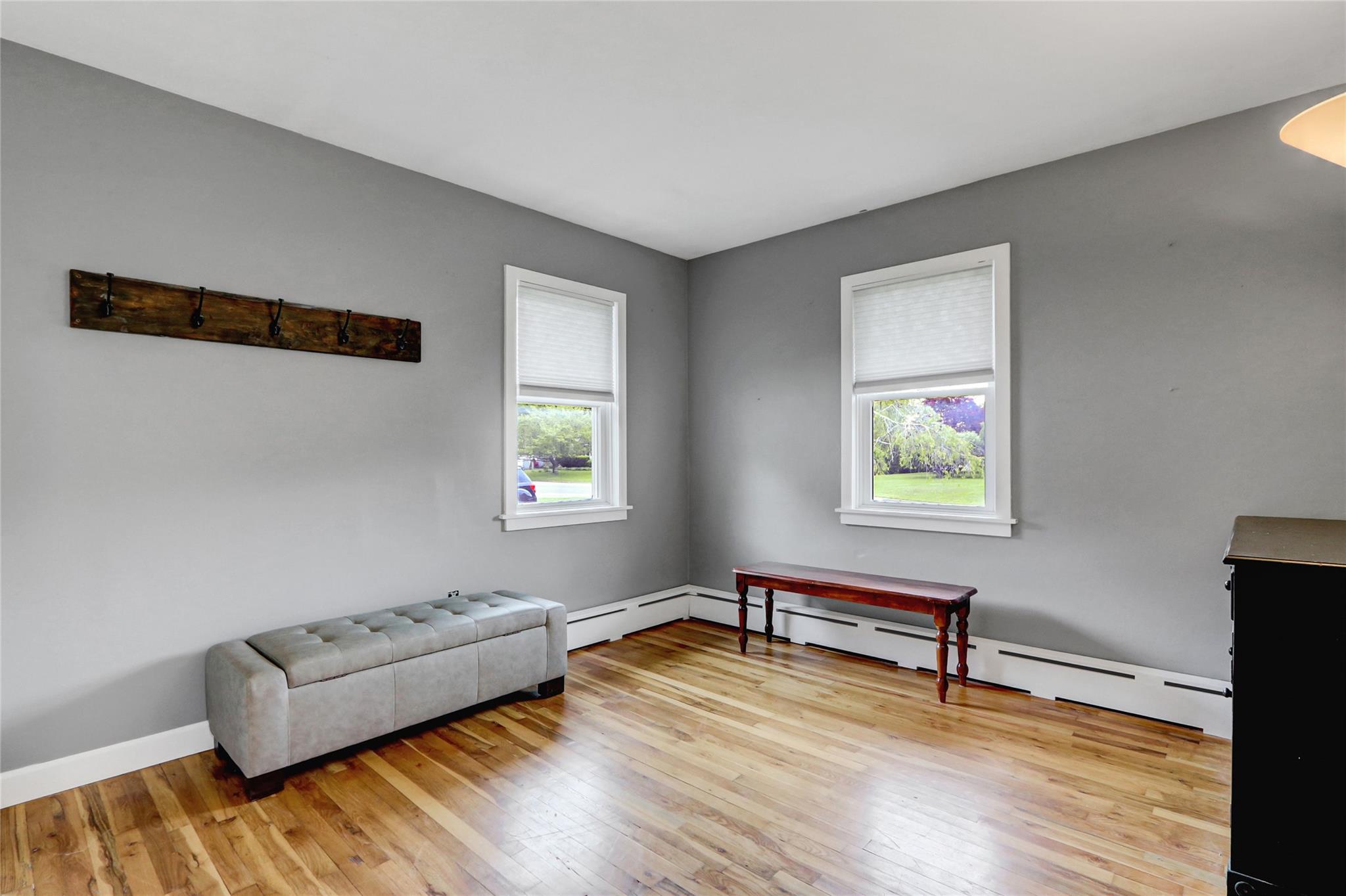 42 Sands Lane, Brookhaven, New York image 15