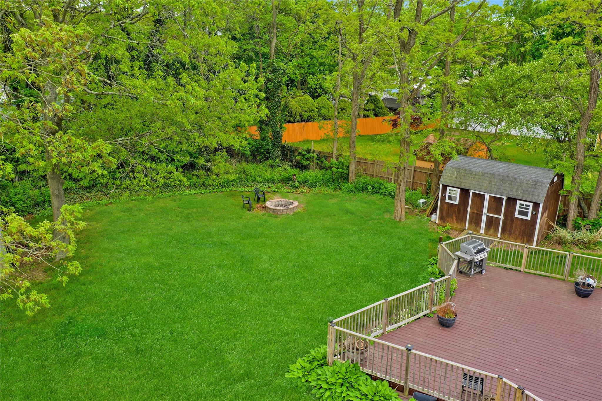 42 Sands Lane, Brookhaven, New York image 25