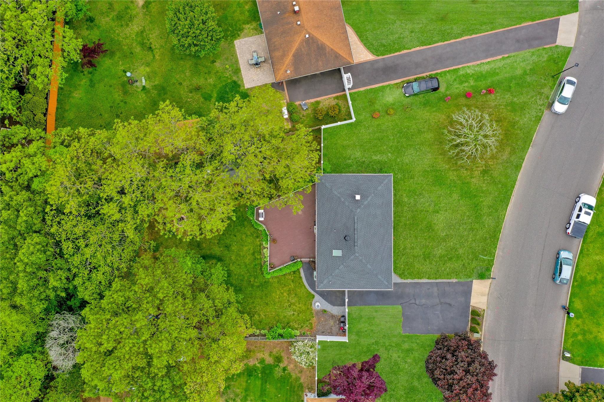 42 Sands Lane, Brookhaven, New York image 27