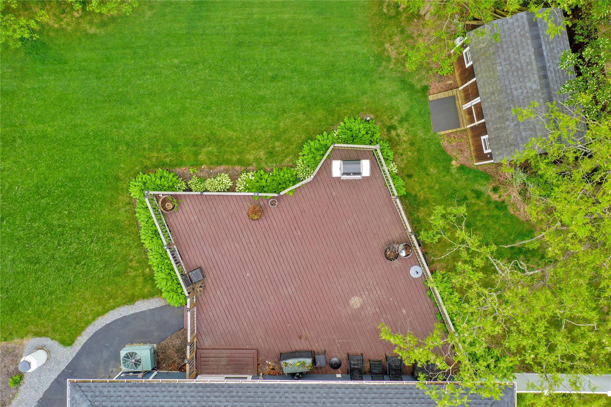 42 Sands Lane, Brookhaven, New York image 26