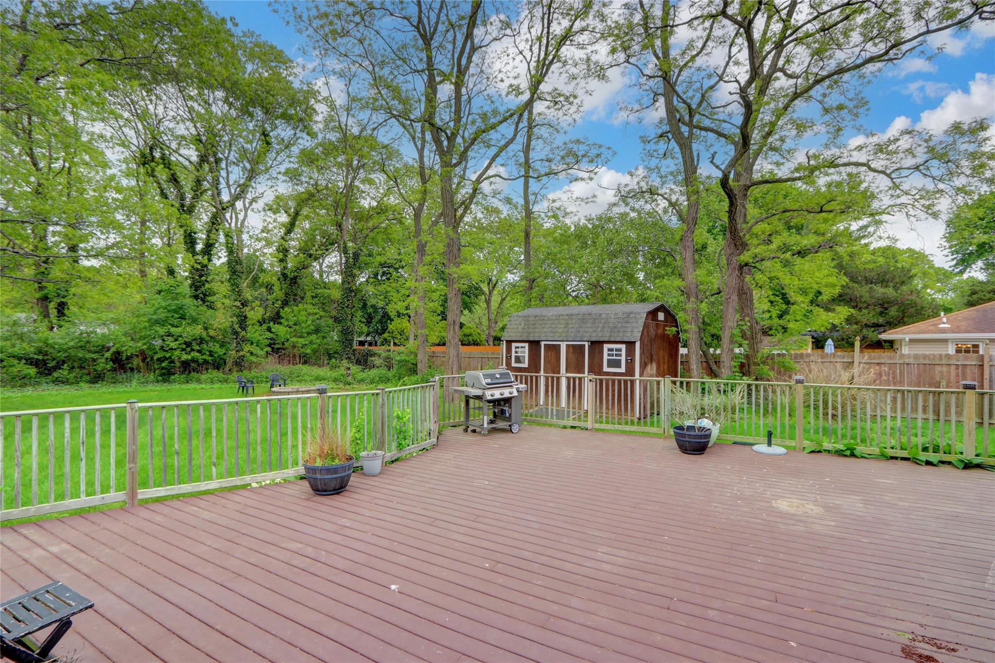42 Sands Lane, Brookhaven, New York image 20