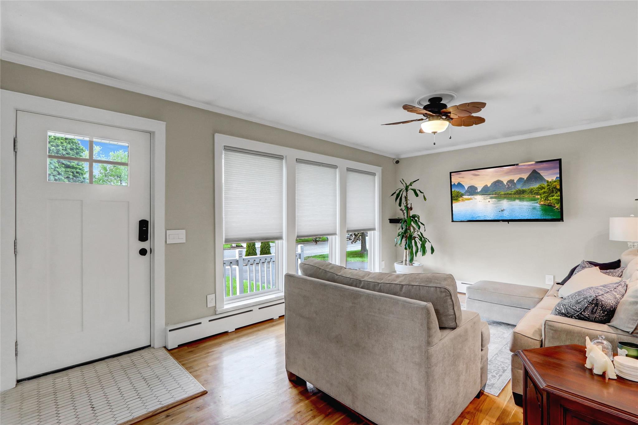 42 Sands Lane, Brookhaven, New York image 3