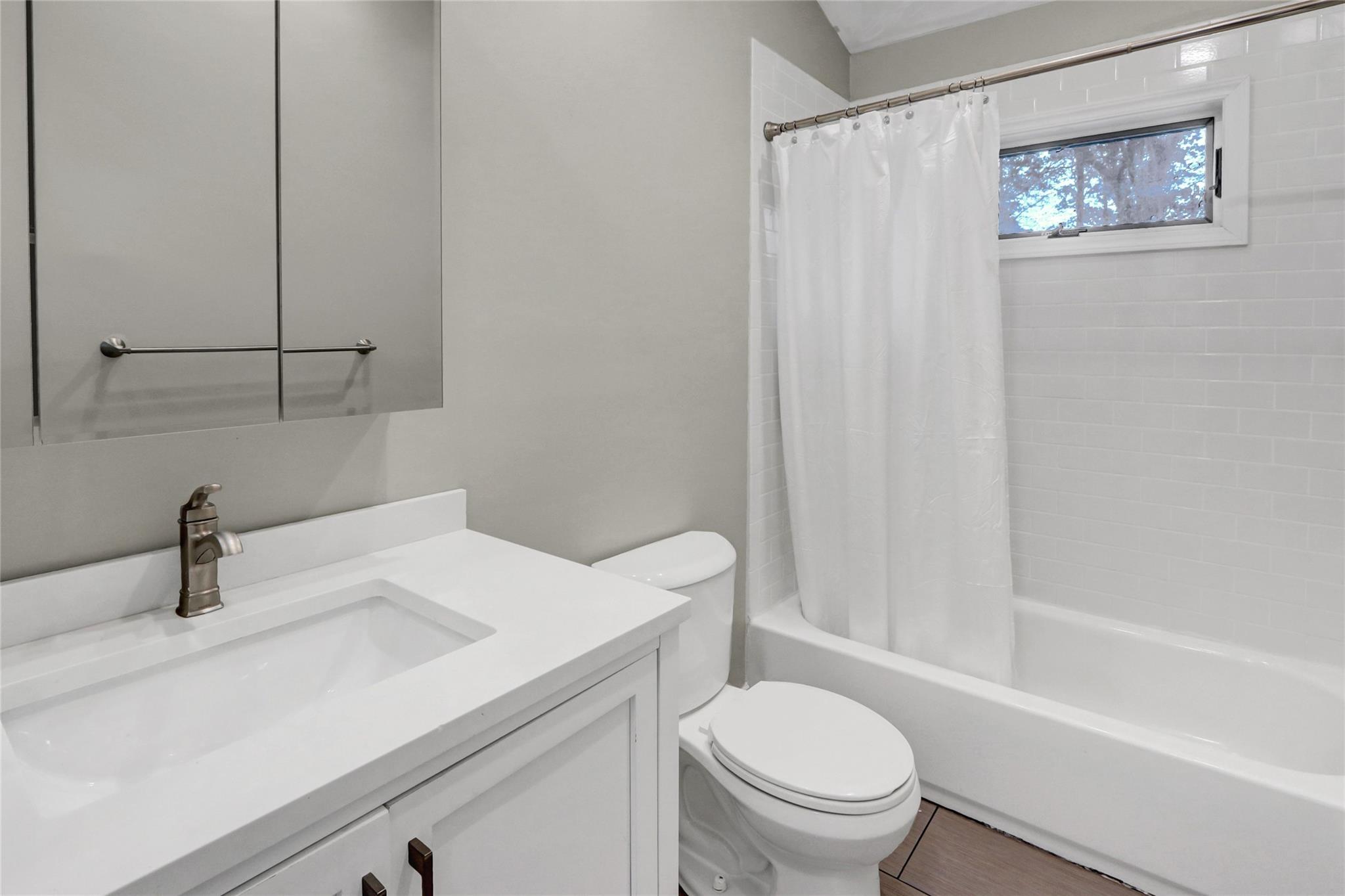 42 Sands Lane, Brookhaven, New York image 12