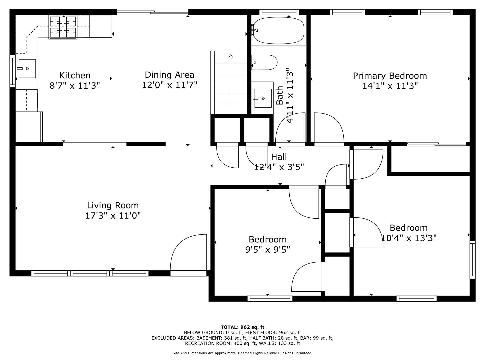 42 Sands Lane, Brookhaven, New York image 28