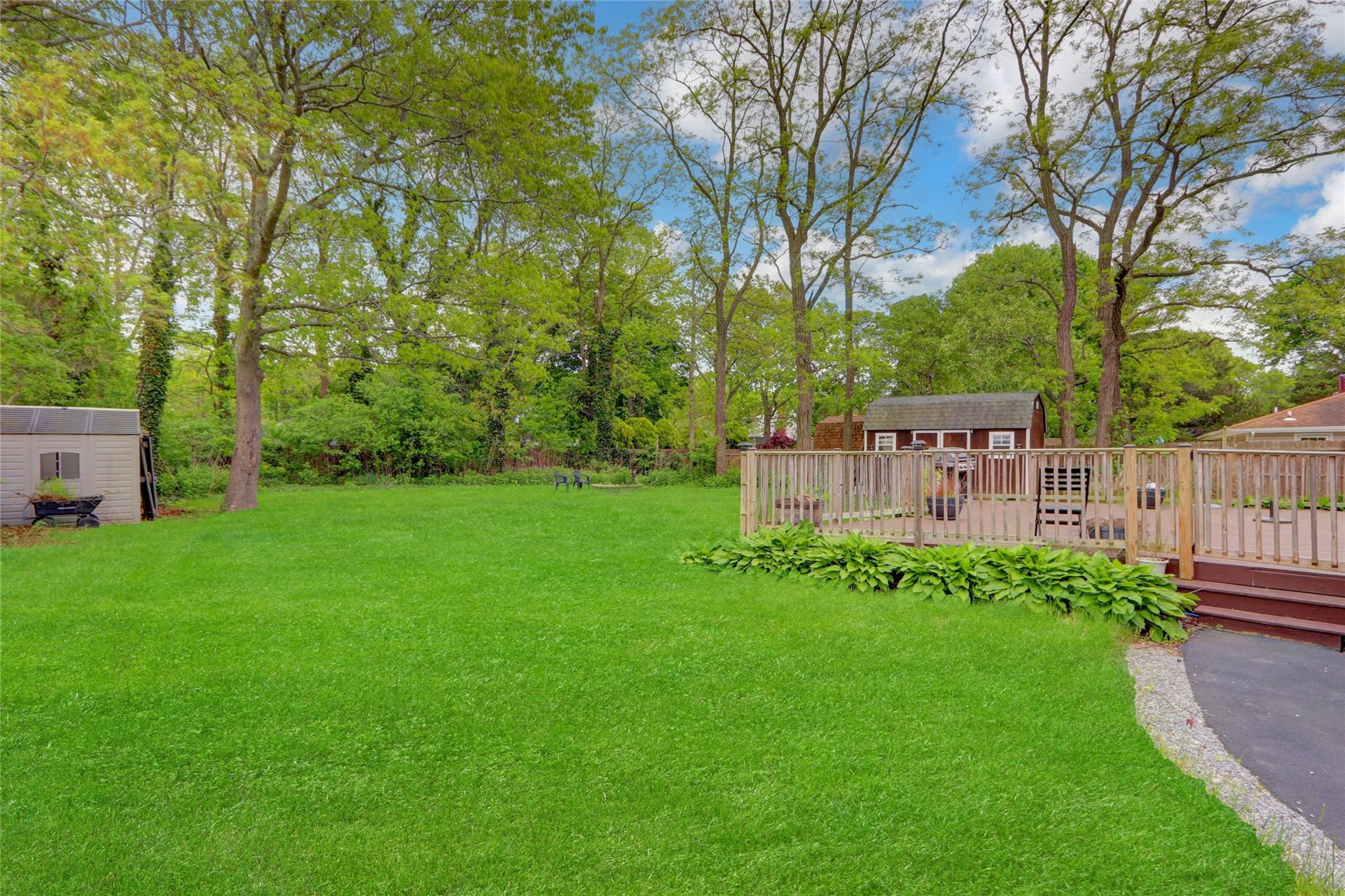 42 Sands Lane, Brookhaven, New York image 23