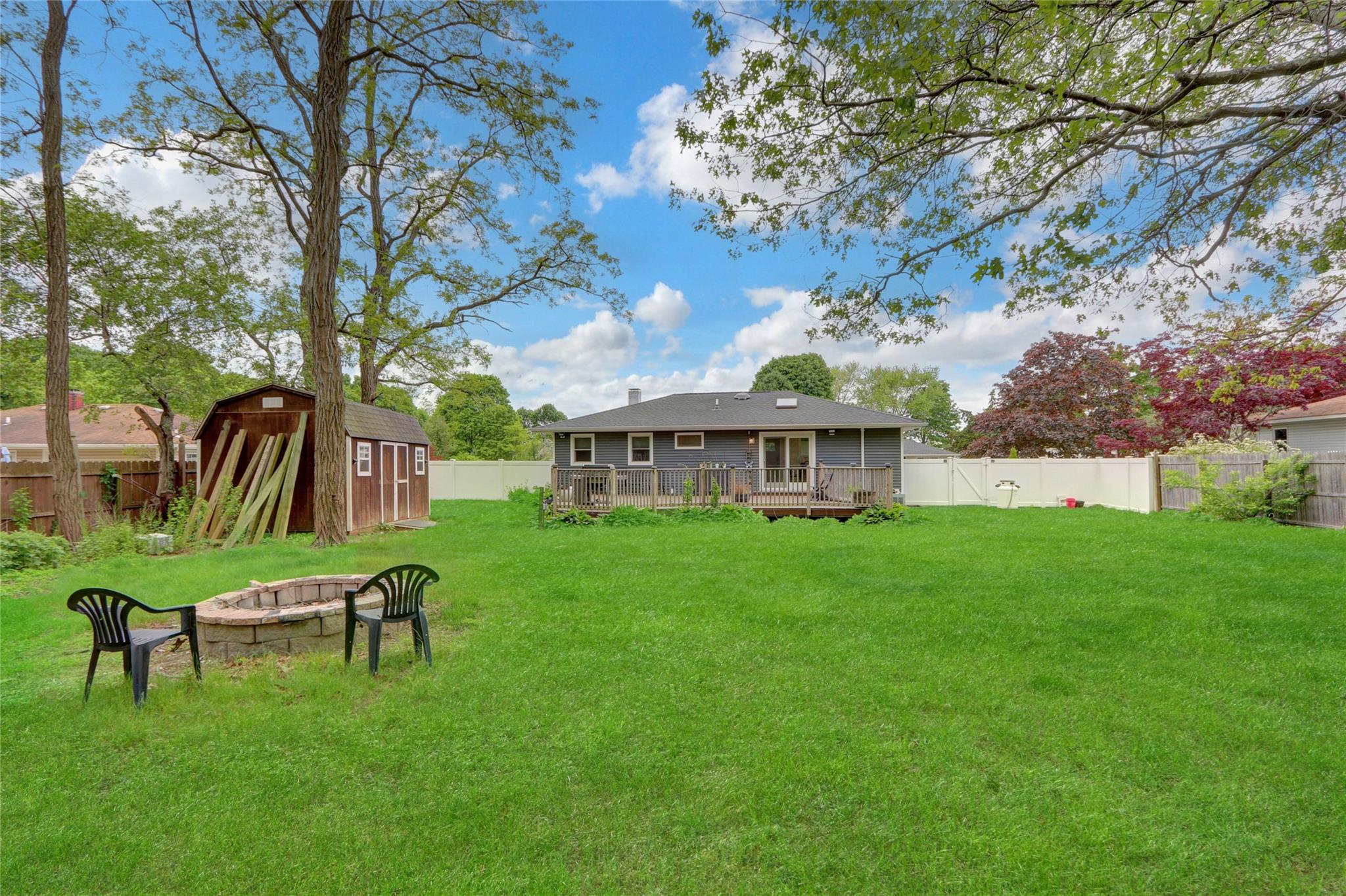 42 Sands Lane, Brookhaven, New York image 24