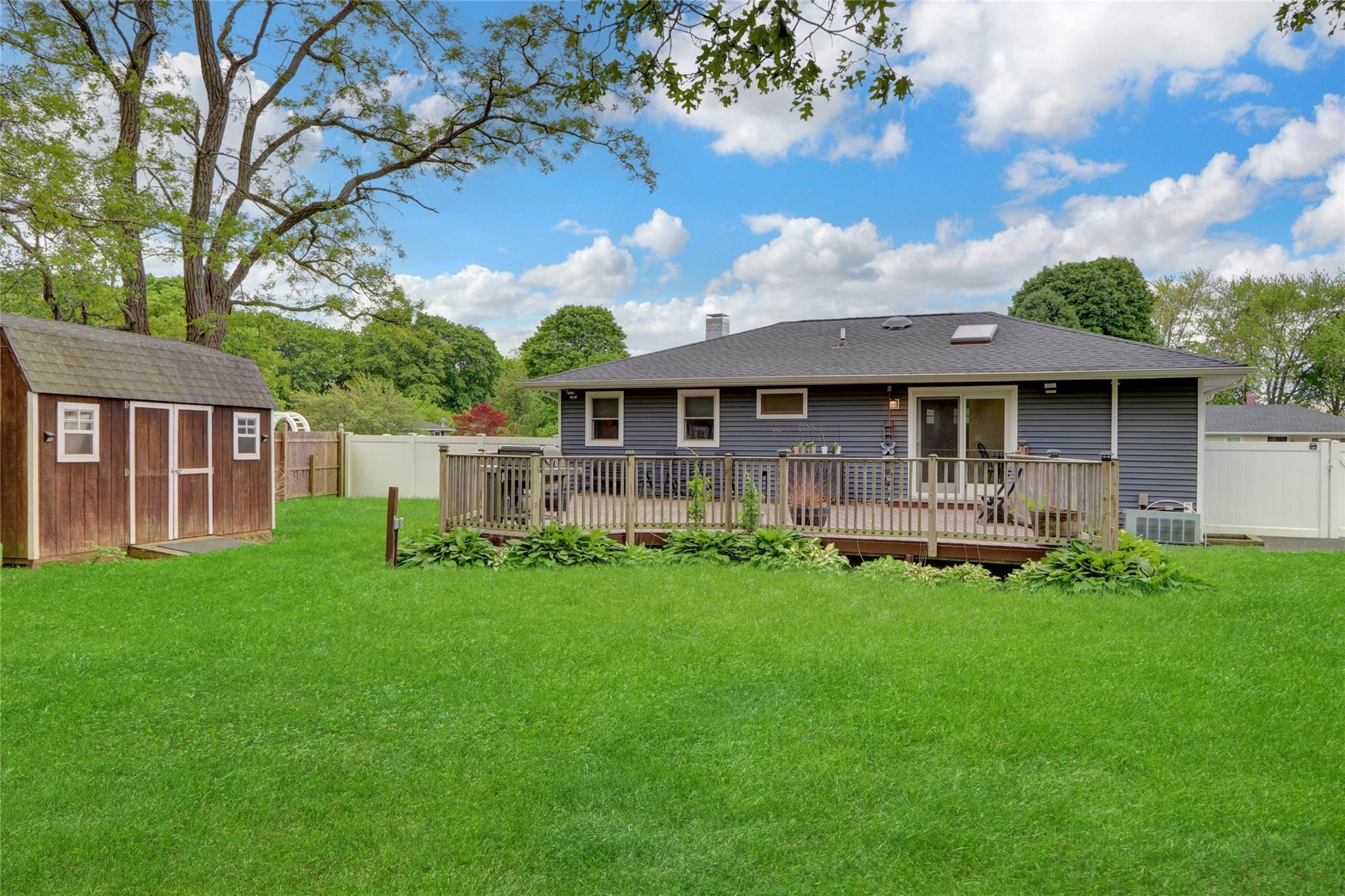 42 Sands Lane, Brookhaven, New York image 22