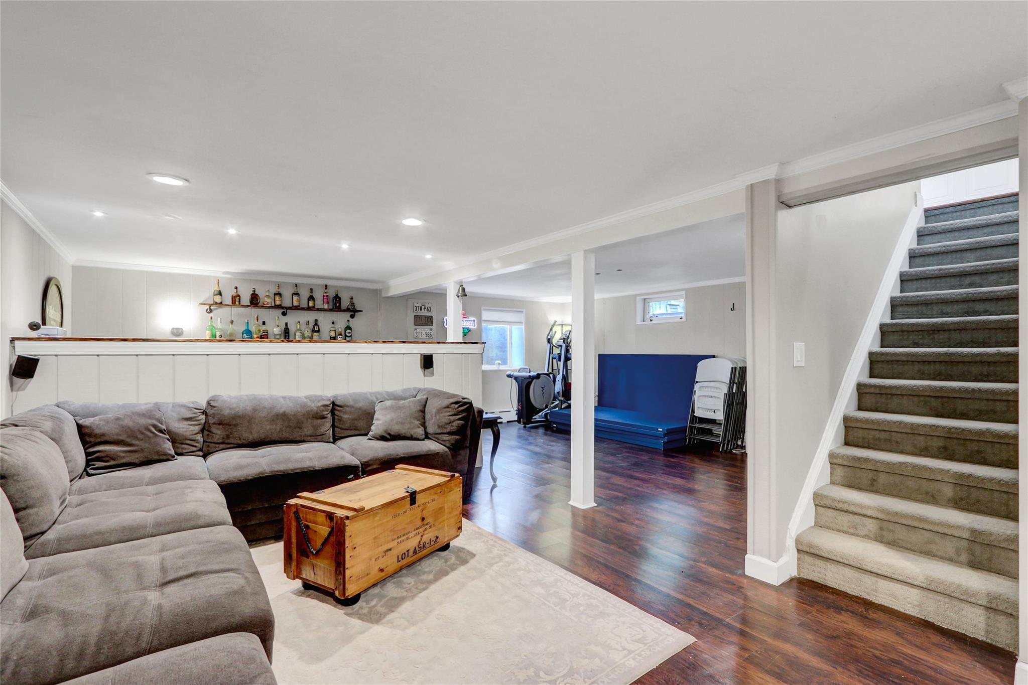 42 Sands Lane, Brookhaven, New York image 16