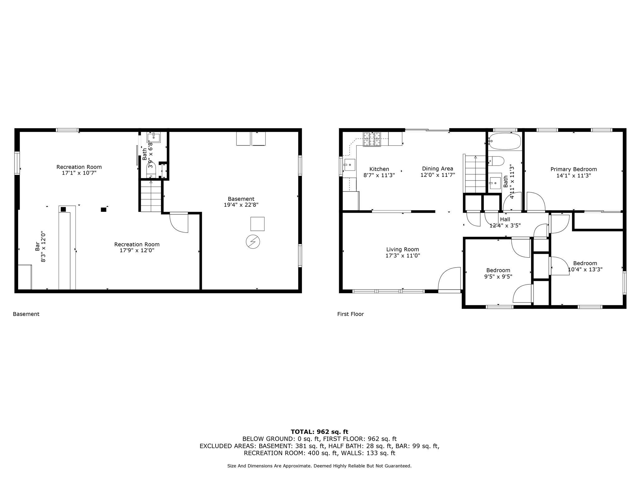 42 Sands Lane, Brookhaven, New York image 30