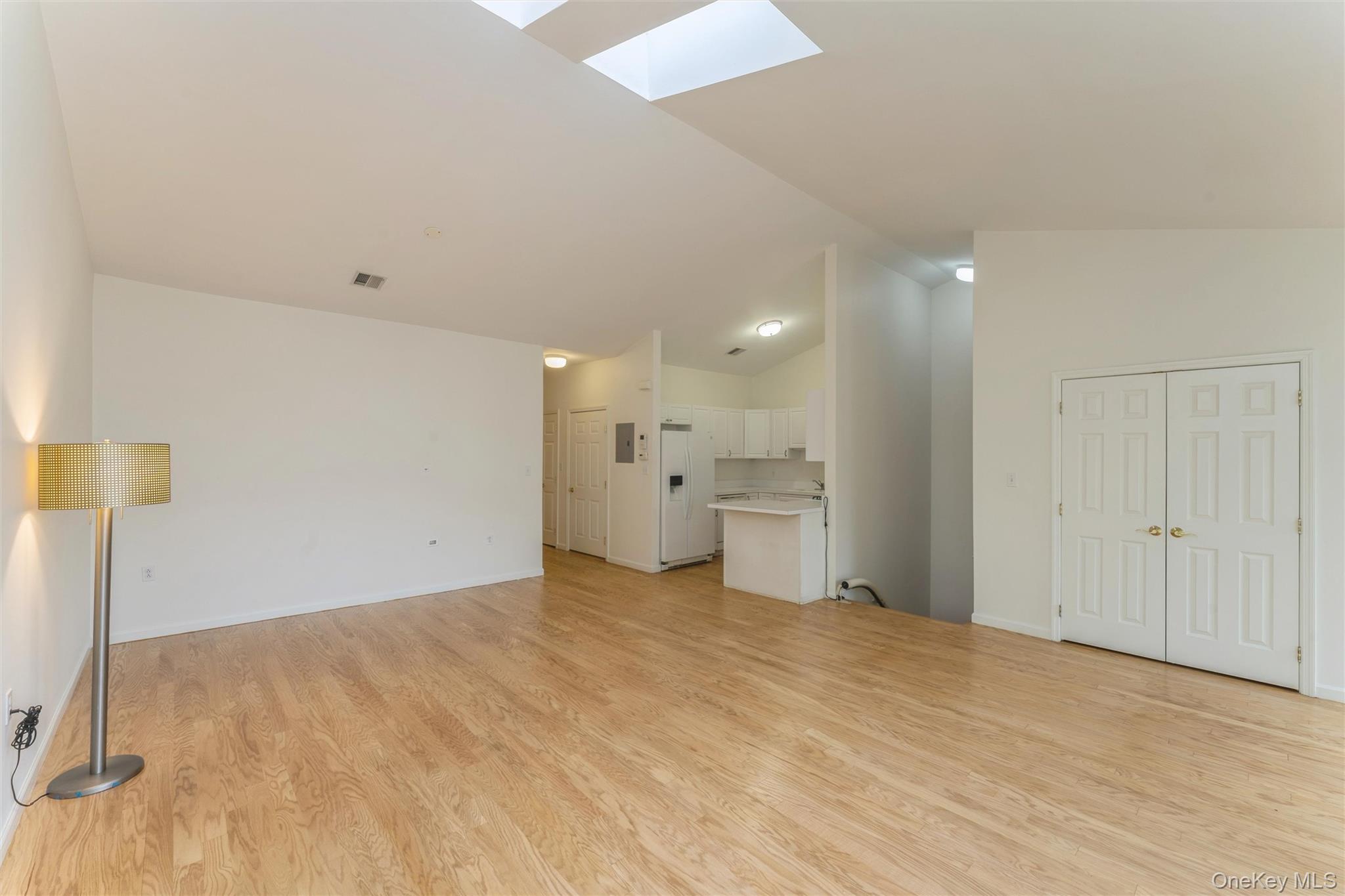 98 Pond View Drive 240