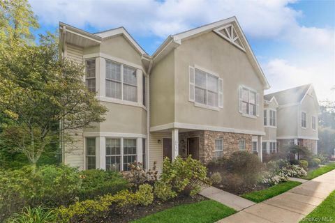 98 Pond View Drive 240 Port Washington NY 11050