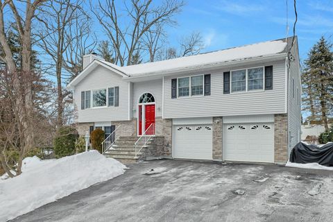 31 W Linwood Street Valhalla NY 10595