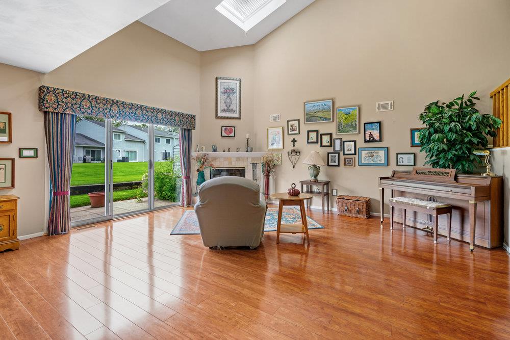 36 Indian Trace, Kings Park, New York image 12