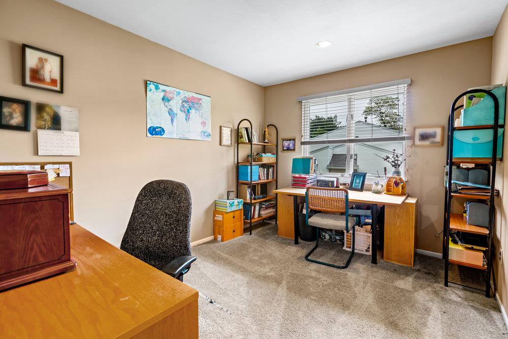 36 Indian Trace, Kings Park, New York image 21