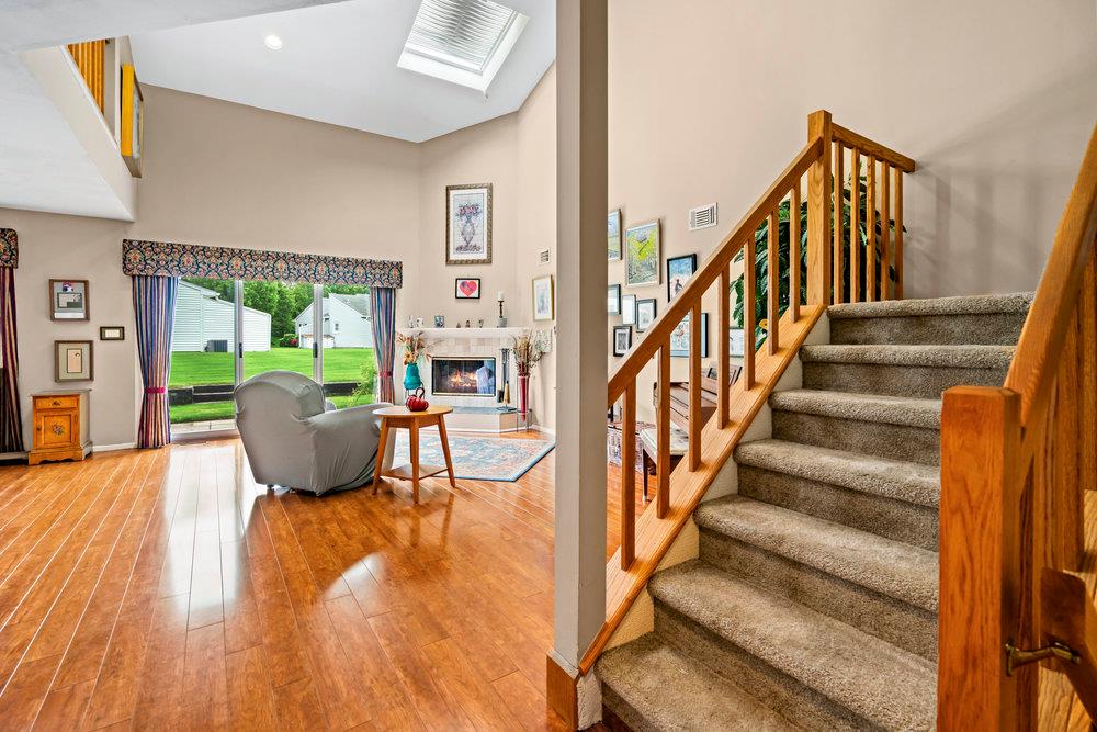 36 Indian Trace, Kings Park, New York image 15