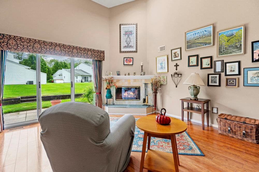 36 Indian Trace, Kings Park, New York image 14
