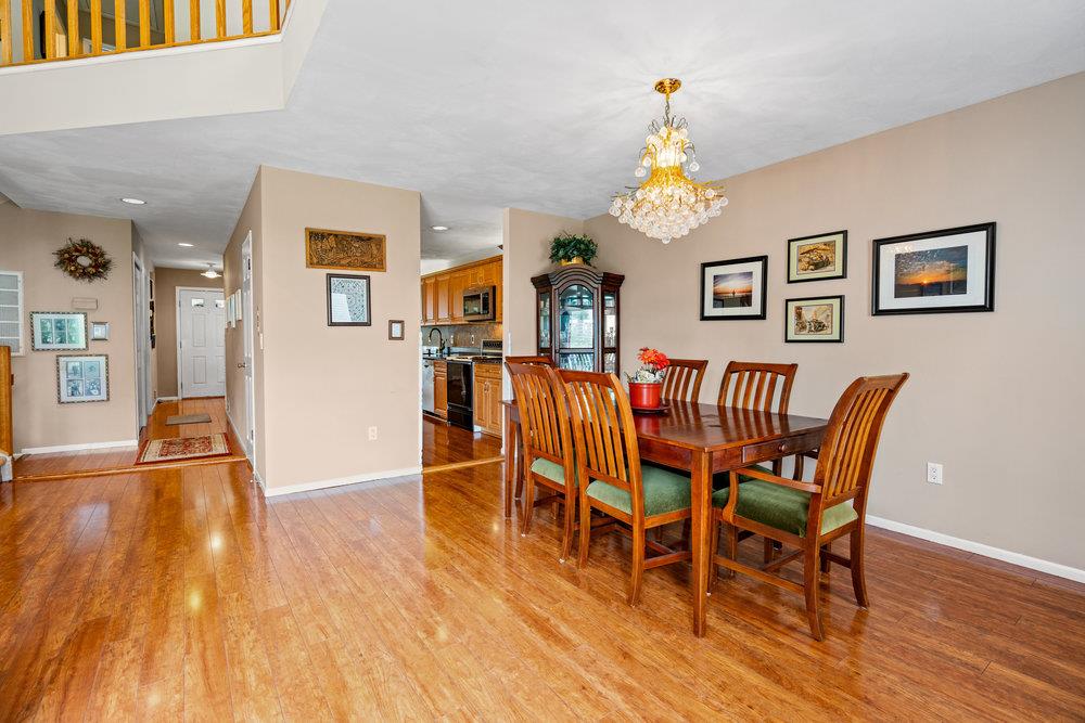 36 Indian Trace, Kings Park, New York image 10