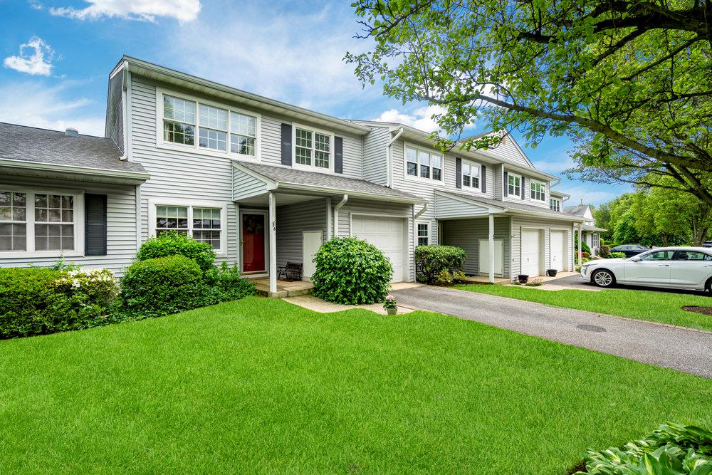 36 Indian Trace, Kings Park, New York image 2