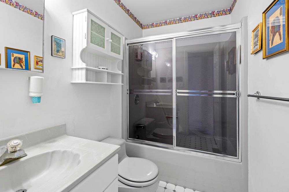 36 Indian Trace, Kings Park, New York image 19