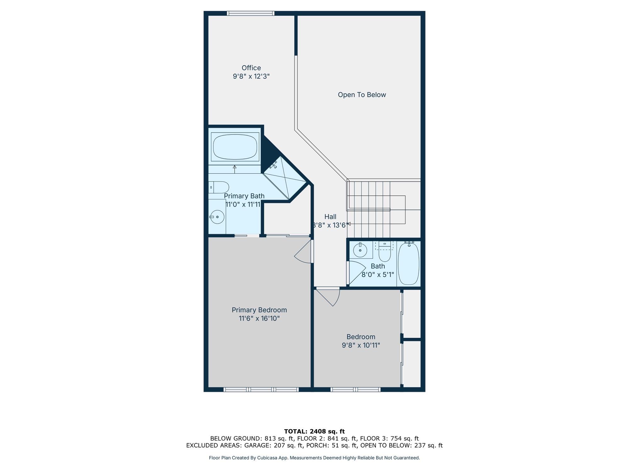 36 Indian Trace, Kings Park, New York image 26