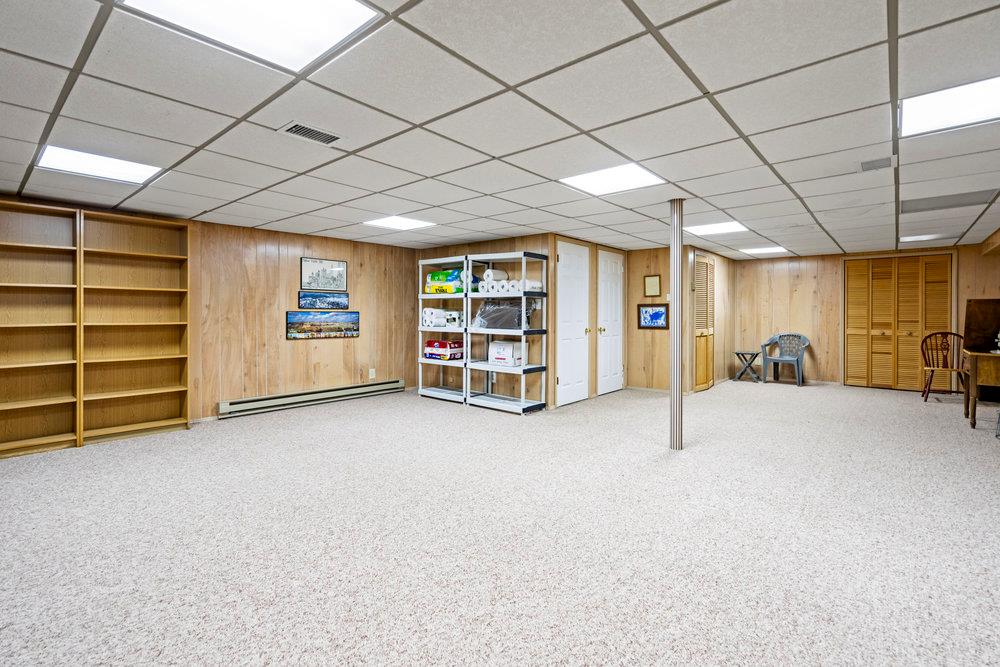 36 Indian Trace, Kings Park, New York image 22