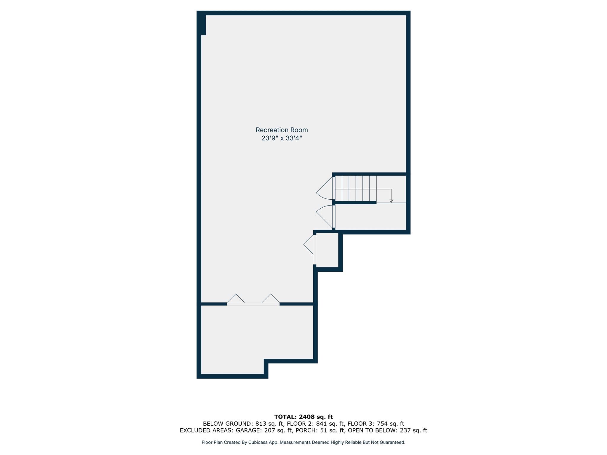 36 Indian Trace, Kings Park, New York image 24