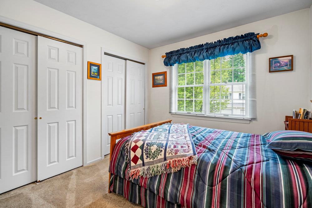 36 Indian Trace, Kings Park, New York image 18