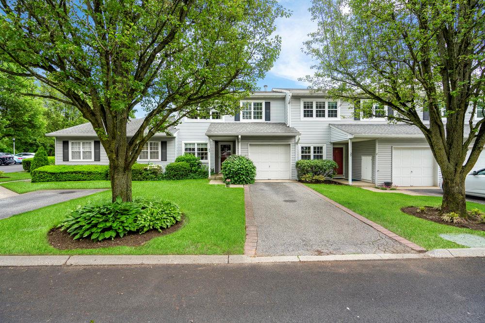 36 Indian Trace, Kings Park, New York image 3