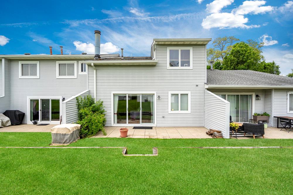 36 Indian Trace, Kings Park, New York image 4