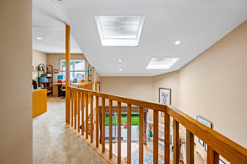 36 Indian Trace, Kings Park, New York image 20