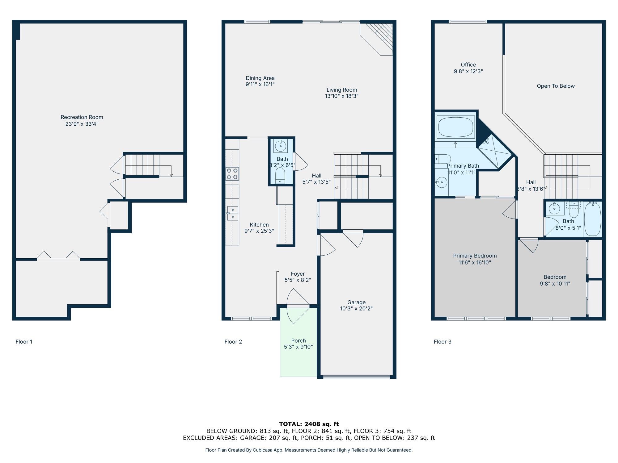 36 Indian Trace, Kings Park, New York image 27