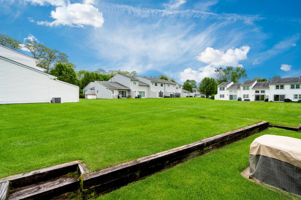 36 Indian Trace, Kings Park, New York image 5