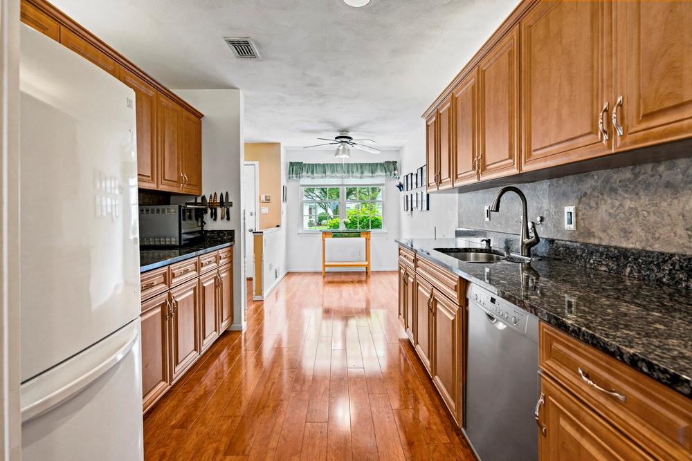 36 Indian Trace, Kings Park, New York image 9