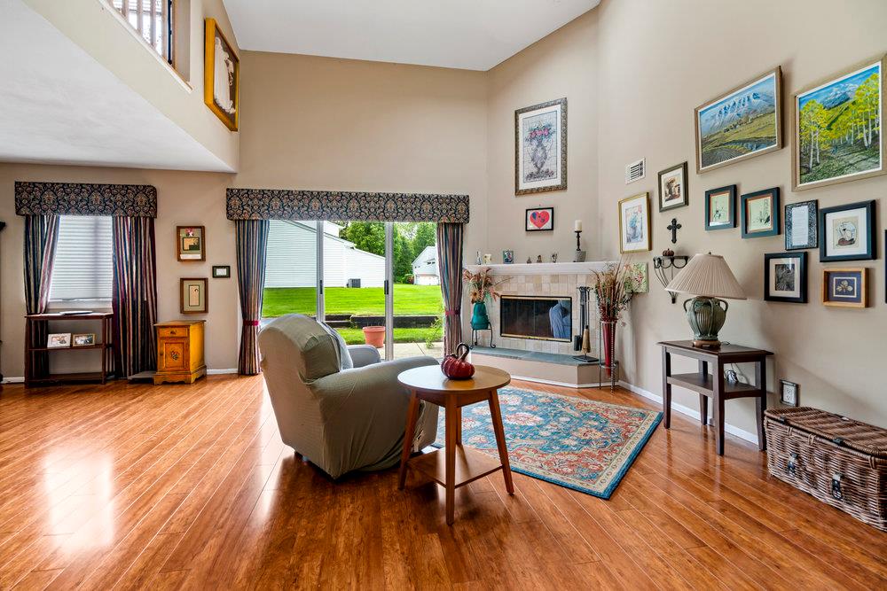 36 Indian Trace, Kings Park, New York image 13
