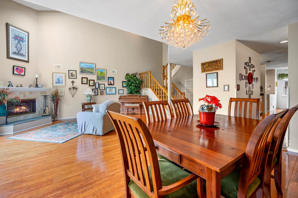 36 Indian Trace, Kings Park, New York image 11