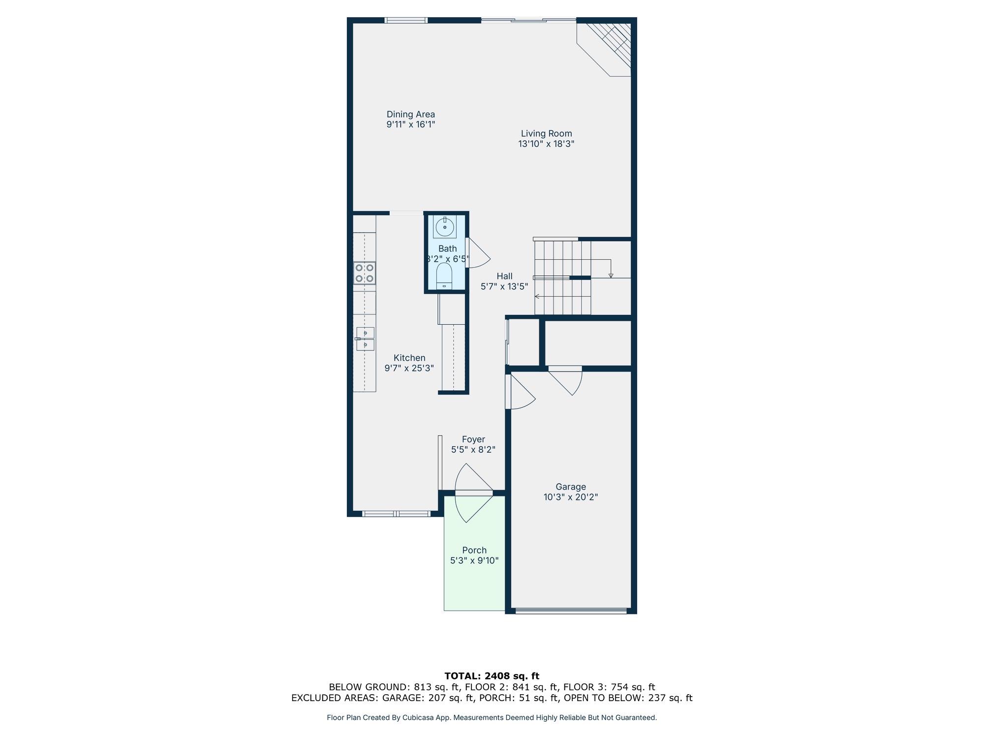 36 Indian Trace, Kings Park, New York image 25