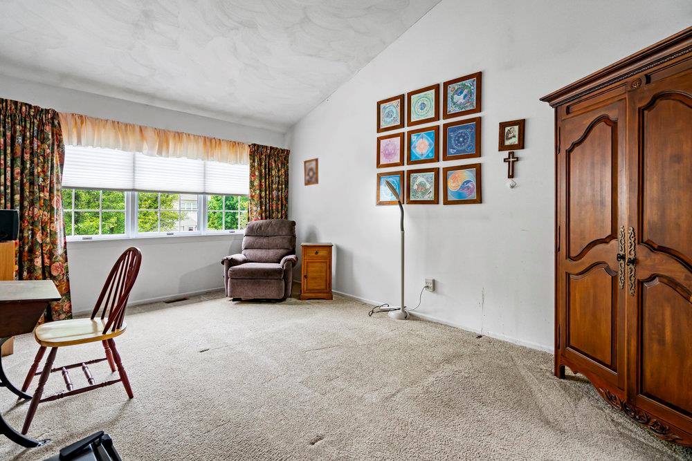 36 Indian Trace, Kings Park, New York image 16