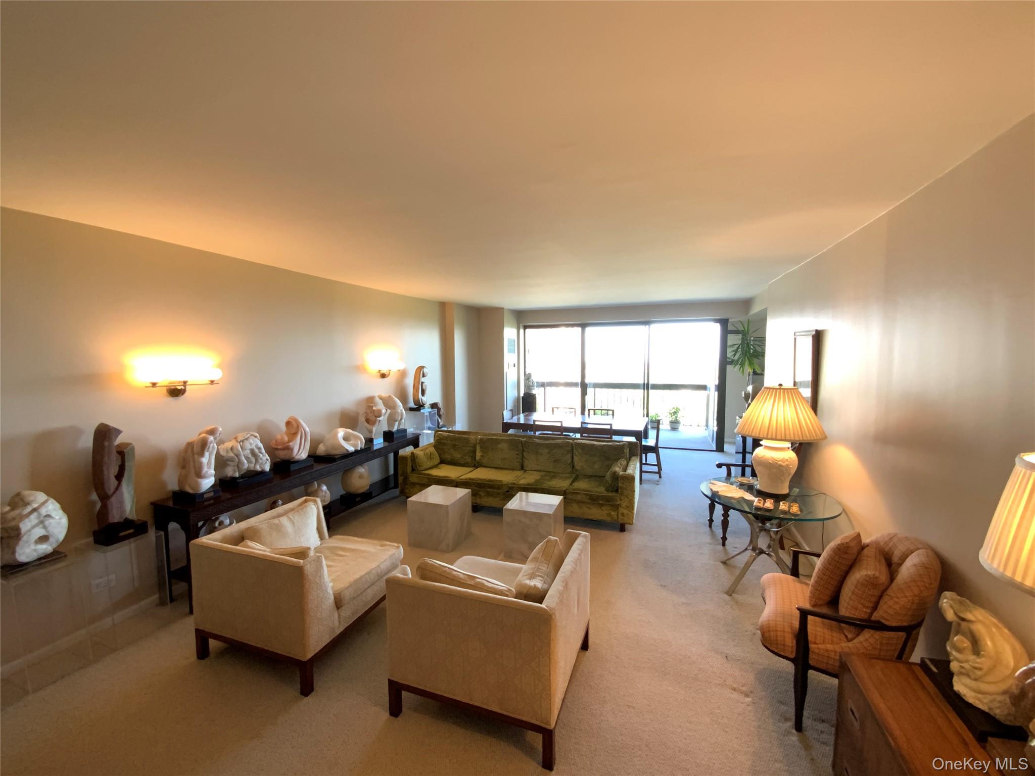 27110 Grand Central Parkway 22K