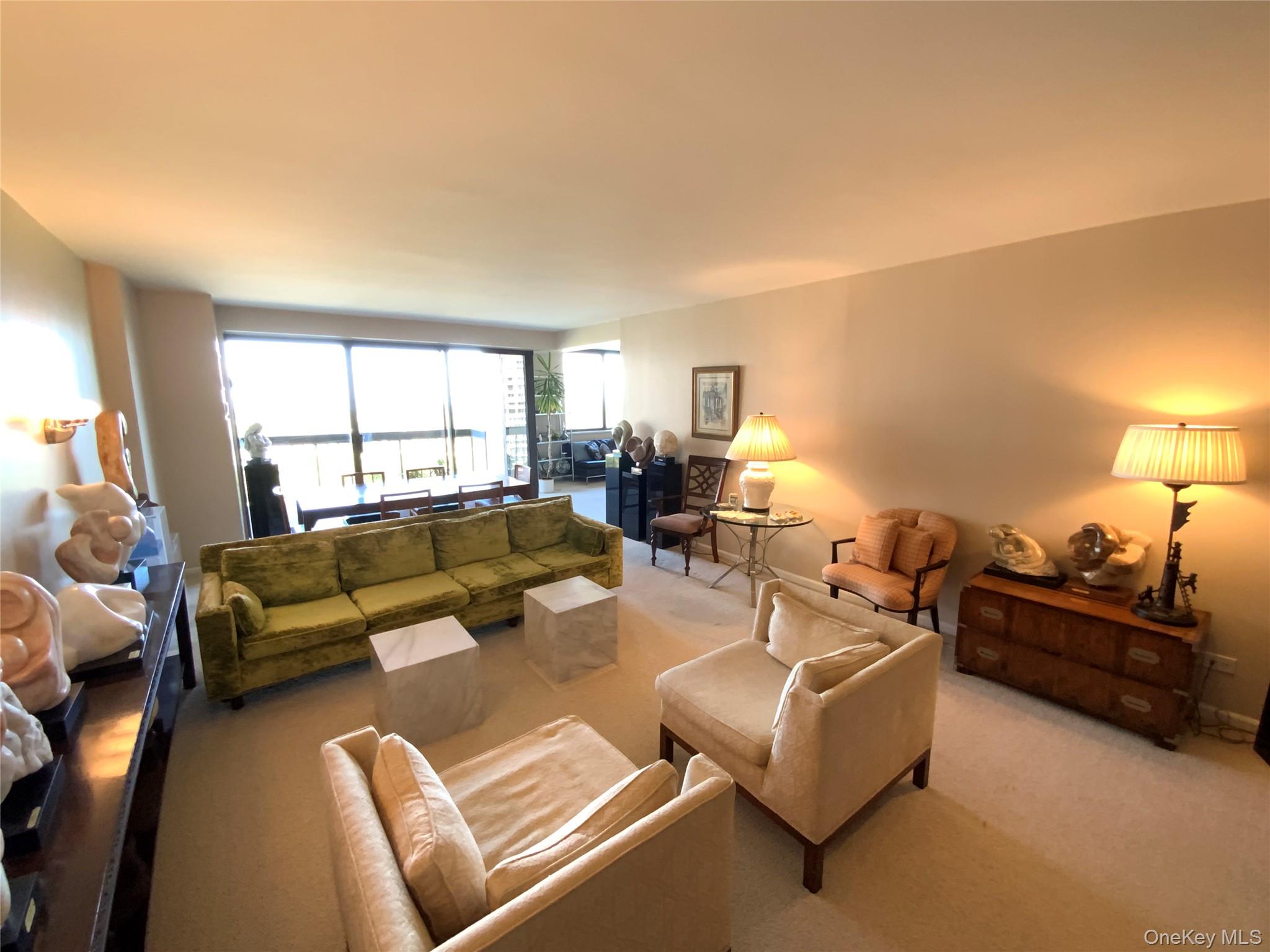 27110 Grand Central Parkway 22K