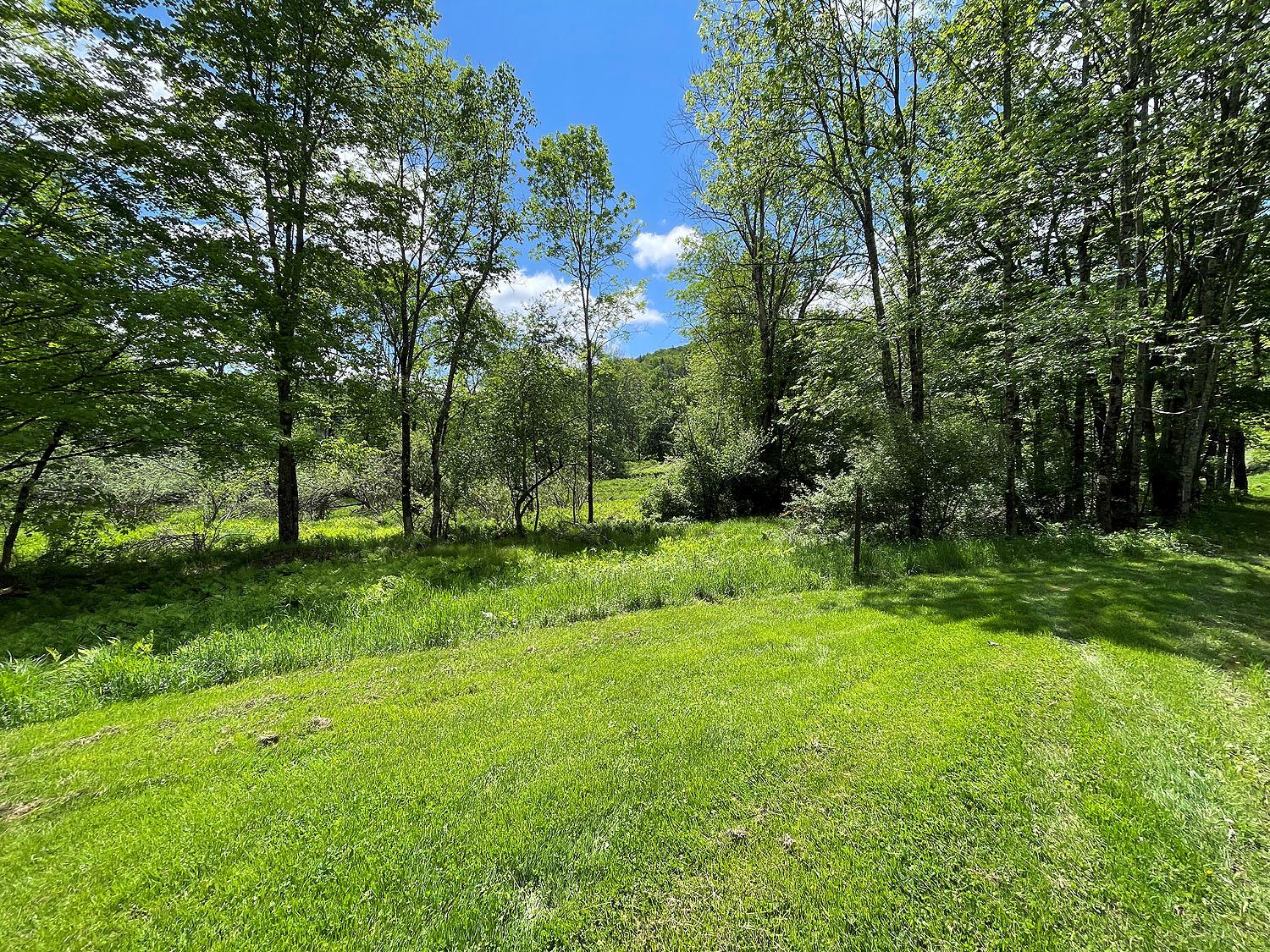 12 Henderson Road, Hankins, New York image 24