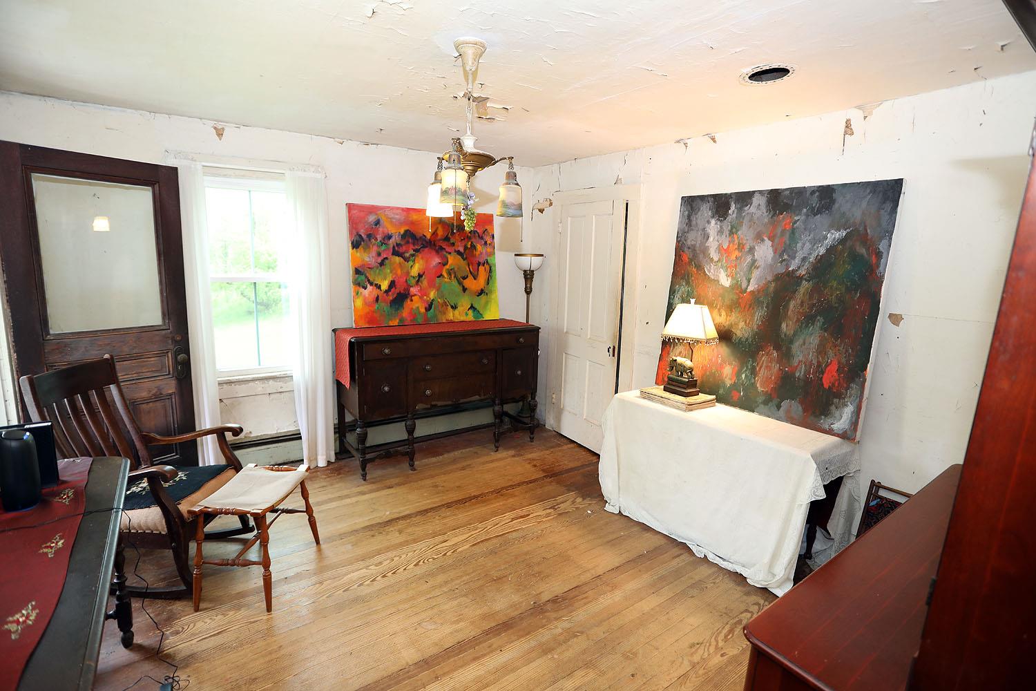 12 Henderson Road, Hankins, New York image 10