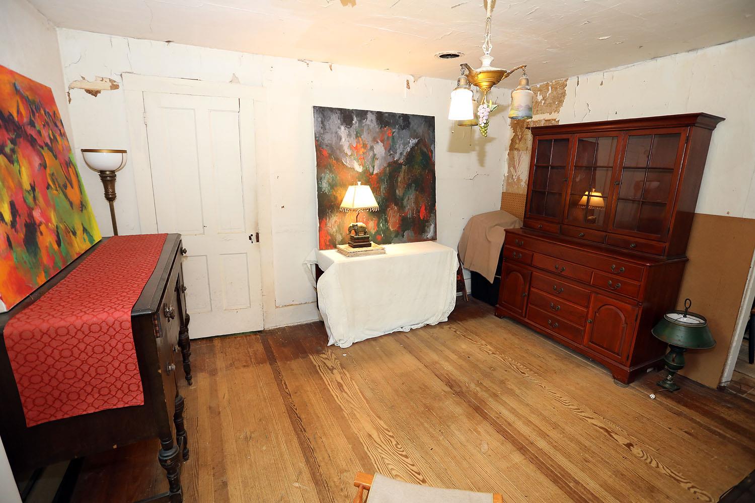 12 Henderson Road, Hankins, New York image 11