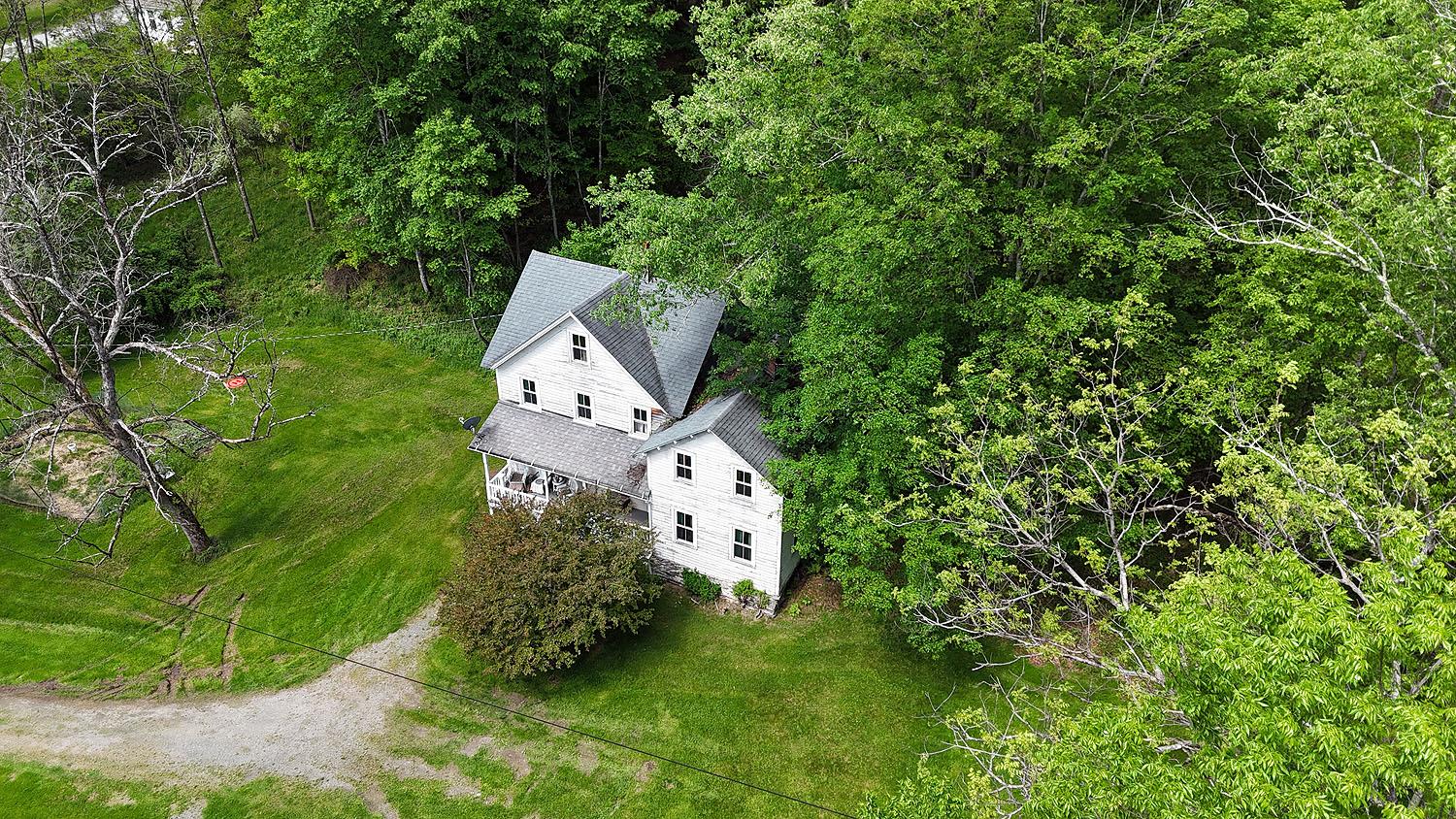 12 Henderson Road, Hankins, New York image 29