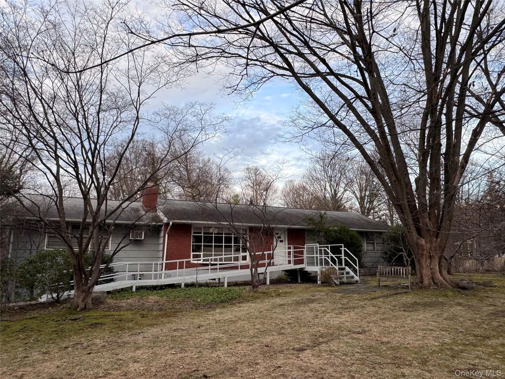 Photo of 3 Annabelle Lane, New City, NY 10956 (MLS # 974821)