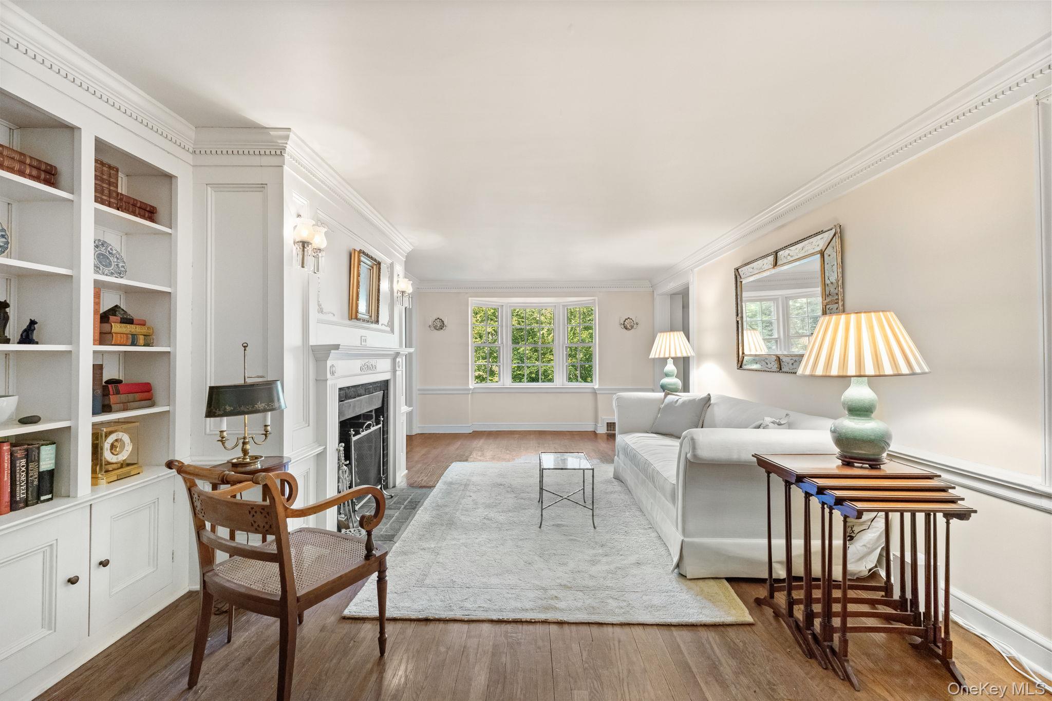 Chappaqua, New York 10514, United States, 3 Bedrooms Bedrooms, ,2 BathroomsBathrooms,Residential,Coming Soon,254208